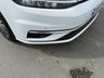 USED 2018 18 VOLKSWAGEN GOLF 1.4 Petrol (TSI), SE Edition, 5 Door, Hatchback, Manual, Euro 6. FULL 12 MONTH MOT WITH EVERY CAR