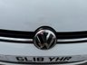 USED 2018 18 VOLKSWAGEN GOLF 1.4 Petrol (TSI), SE Edition, 5 Door, Hatchback, Manual, Euro 6. FULL 12 MONTH MOT WITH EVERY CAR