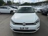 USED 2018 18 VOLKSWAGEN GOLF 1.4 Petrol (TSI), SE Edition, 5 Door, Hatchback, Manual, Euro 6. FULL 12 MONTH MOT WITH EVERY CAR