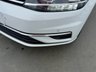 USED 2018 18 VOLKSWAGEN GOLF 1.4 Petrol (TSI), SE Edition, 5 Door, Hatchback, Manual, Euro 6. FULL 12 MONTH MOT WITH EVERY CAR
