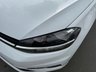USED 2018 18 VOLKSWAGEN GOLF 1.4 Petrol (TSI), SE Edition, 5 Door, Hatchback, Manual, Euro 6. FULL 12 MONTH MOT WITH EVERY CAR