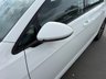 USED 2018 18 VOLKSWAGEN GOLF 1.4 Petrol (TSI), SE Edition, 5 Door, Hatchback, Manual, Euro 6. FULL 12 MONTH MOT WITH EVERY CAR