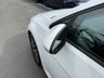 USED 2018 18 VOLKSWAGEN GOLF 1.4 Petrol (TSI), SE Edition, 5 Door, Hatchback, Manual, Euro 6. FULL 12 MONTH MOT WITH EVERY CAR