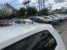 USED 2018 18 VOLKSWAGEN GOLF 1.4 Petrol (TSI), SE Edition, 5 Door, Hatchback, Manual, Euro 6. FULL 12 MONTH MOT WITH EVERY CAR