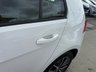 USED 2018 18 VOLKSWAGEN GOLF 1.4 Petrol (TSI), SE Edition, 5 Door, Hatchback, Manual, Euro 6. FULL 12 MONTH MOT WITH EVERY CAR