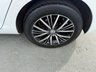 USED 2018 18 VOLKSWAGEN GOLF 1.4 Petrol (TSI), SE Edition, 5 Door, Hatchback, Manual, Euro 6. FULL 12 MONTH MOT WITH EVERY CAR