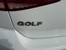 USED 2018 18 VOLKSWAGEN GOLF 1.4 Petrol (TSI), SE Edition, 5 Door, Hatchback, Manual, Euro 6. FULL 12 MONTH MOT WITH EVERY CAR