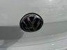 USED 2018 18 VOLKSWAGEN GOLF 1.4 Petrol (TSI), SE Edition, 5 Door, Hatchback, Manual, Euro 6. FULL 12 MONTH MOT WITH EVERY CAR