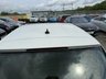 USED 2018 18 VOLKSWAGEN GOLF 1.4 Petrol (TSI), SE Edition, 5 Door, Hatchback, Manual, Euro 6. FULL 12 MONTH MOT WITH EVERY CAR