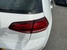 USED 2018 18 VOLKSWAGEN GOLF 1.4 Petrol (TSI), SE Edition, 5 Door, Hatchback, Manual, Euro 6. FULL 12 MONTH MOT WITH EVERY CAR