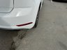 USED 2018 18 VOLKSWAGEN GOLF 1.4 Petrol (TSI), SE Edition, 5 Door, Hatchback, Manual, Euro 6. FULL 12 MONTH MOT WITH EVERY CAR