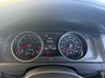 USED 2018 18 VOLKSWAGEN GOLF 1.4 Petrol (TSI), SE Edition, 5 Door, Hatchback, Manual, Euro 6. FULL 12 MONTH MOT WITH EVERY CAR