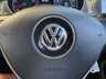 USED 2018 18 VOLKSWAGEN GOLF 1.4 Petrol (TSI), SE Edition, 5 Door, Hatchback, Manual, Euro 6. FULL 12 MONTH MOT WITH EVERY CAR