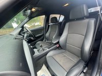 USED 2009 09 BMW 1 SERIES 2.0 118d M Sport Hatchback 5dr Diesel Manual Euro 5 (143 ps) 3 FORMER KEEPER+GOOD HISTORY