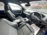 USED 2009 09 BMW 1 SERIES 2.0 118d M Sport Hatchback 5dr Diesel Manual Euro 5 (143 ps) 3 FORMER KEEPER+GOOD HISTORY