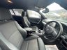 USED 2009 09 BMW 1 SERIES 2.0 118d M Sport Hatchback 5dr Diesel Manual Euro 5 (143 ps) 3 FORMER KEEPER+GOOD HISTORY