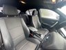 USED 2009 09 BMW 1 SERIES 2.0 118d M Sport Hatchback 5dr Diesel Manual Euro 5 (143 ps) 3 FORMER KEEPER+GOOD HISTORY