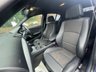 USED 2009 09 BMW 1 SERIES 2.0 118d M Sport Hatchback 5dr Diesel Manual Euro 5 (143 ps) 3 FORMER KEEPER+GOOD HISTORY