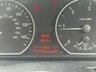 USED 2009 09 BMW 1 SERIES 2.0 118d M Sport Hatchback 5dr Diesel Manual Euro 5 (143 ps) 3 FORMER KEEPER+GOOD HISTORY
