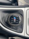 USED 2009 09 BMW 1 SERIES 2.0 118d M Sport Hatchback 5dr Diesel Manual Euro 5 (143 ps) 3 FORMER KEEPER+GOOD HISTORY