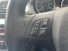 USED 2009 09 BMW 1 SERIES 2.0 118d M Sport Hatchback 5dr Diesel Manual Euro 5 (143 ps) 3 FORMER KEEPER+GOOD HISTORY