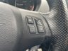 USED 2009 09 BMW 1 SERIES 2.0 118d M Sport Hatchback 5dr Diesel Manual Euro 5 (143 ps) 3 FORMER KEEPER+GOOD HISTORY