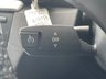 USED 2009 09 BMW 1 SERIES 2.0 118d M Sport Hatchback 5dr Diesel Manual Euro 5 (143 ps) 3 FORMER KEEPER+GOOD HISTORY