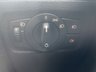 USED 2009 09 BMW 1 SERIES 2.0 118d M Sport Hatchback 5dr Diesel Manual Euro 5 (143 ps) 3 FORMER KEEPER+GOOD HISTORY