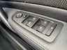 USED 2009 09 BMW 1 SERIES 2.0 118d M Sport Hatchback 5dr Diesel Manual Euro 5 (143 ps) 3 FORMER KEEPER+GOOD HISTORY