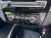 USED 2020 20 BMW X1 2.0 18d xLine SUV 5dr Diesel Manual sDrive Euro 6 (s/s) (150 ps) + SERVICE HISTORY + 18" ALLOY WHEELS + SIX (6) SPEED MANUAL GEARBOX + DAYTIME RUNNING LIGHTS + SATELLITE NAVIGATION + FULL BLACK LEATHER SEATS + HEATED FRONT SEATS + AUTO HEADLIGHTS + FRONT AND REAR PARKING SENSORS + DUAL CLIMATE CONTROL + CRUISE CONTROL + BLUETOOTH / TELEPHONE PREPARATION + RADIO / USB / DAB / MP3 PLAYER + MUCH MUCH MORE...