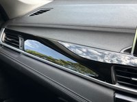 USED 2020 20 BMW X1 2.0 18d xLine SUV 5dr Diesel Manual sDrive Euro 6 (s/s) (150 ps) + SERVICE HISTORY + 18" ALLOY WHEELS + SIX (6) SPEED MANUAL GEARBOX + DAYTIME RUNNING LIGHTS + SATELLITE NAVIGATION + FULL BLACK LEATHER SEATS + HEATED FRONT SEATS + AUTO HEADLIGHTS + FRONT AND REAR PARKING SENSORS + DUAL CLIMATE CONTROL + CRUISE CONTROL + BLUETOOTH / TELEPHONE PREPARATION + RADIO / USB / DAB / MP3 PLAYER + MUCH MUCH MORE...