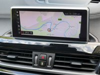 USED 2020 20 BMW X1 2.0 18d xLine SUV 5dr Diesel Manual sDrive Euro 6 (s/s) (150 ps) + SERVICE HISTORY + 18" ALLOY WHEELS + SIX (6) SPEED MANUAL GEARBOX + DAYTIME RUNNING LIGHTS + SATELLITE NAVIGATION + FULL BLACK LEATHER SEATS + HEATED FRONT SEATS + AUTO HEADLIGHTS + FRONT AND REAR PARKING SENSORS + DUAL CLIMATE CONTROL + CRUISE CONTROL + BLUETOOTH / TELEPHONE PREPARATION + RADIO / USB / DAB / MP3 PLAYER + MUCH MUCH MORE...