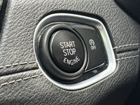 USED 2020 20 BMW X1 2.0 18d xLine SUV 5dr Diesel Manual sDrive Euro 6 (s/s) (150 ps) + SERVICE HISTORY + 18" ALLOY WHEELS + SIX (6) SPEED MANUAL GEARBOX + DAYTIME RUNNING LIGHTS + SATELLITE NAVIGATION + FULL BLACK LEATHER SEATS + HEATED FRONT SEATS + AUTO HEADLIGHTS + FRONT AND REAR PARKING SENSORS + DUAL CLIMATE CONTROL + CRUISE CONTROL + BLUETOOTH / TELEPHONE PREPARATION + RADIO / USB / DAB / MP3 PLAYER + MUCH MUCH MORE...