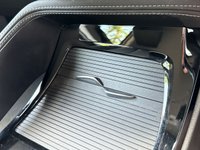 USED 2020 20 BMW X1 2.0 18d xLine SUV 5dr Diesel Manual sDrive Euro 6 (s/s) (150 ps) + SERVICE HISTORY + 18" ALLOY WHEELS + SIX (6) SPEED MANUAL GEARBOX + DAYTIME RUNNING LIGHTS + SATELLITE NAVIGATION + FULL BLACK LEATHER SEATS + HEATED FRONT SEATS + AUTO HEADLIGHTS + FRONT AND REAR PARKING SENSORS + DUAL CLIMATE CONTROL + CRUISE CONTROL + BLUETOOTH / TELEPHONE PREPARATION + RADIO / USB / DAB / MP3 PLAYER + MUCH MUCH MORE...
