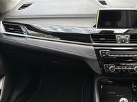 USED 2020 20 BMW X1 2.0 18d xLine SUV 5dr Diesel Manual sDrive Euro 6 (s/s) (150 ps) + SERVICE HISTORY + 18" ALLOY WHEELS + SIX (6) SPEED MANUAL GEARBOX + DAYTIME RUNNING LIGHTS + SATELLITE NAVIGATION + FULL BLACK LEATHER SEATS + HEATED FRONT SEATS + AUTO HEADLIGHTS + FRONT AND REAR PARKING SENSORS + DUAL CLIMATE CONTROL + CRUISE CONTROL + BLUETOOTH / TELEPHONE PREPARATION + RADIO / USB / DAB / MP3 PLAYER + MUCH MUCH MORE...