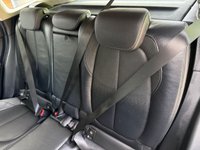 USED 2020 20 BMW X1 2.0 18d xLine SUV 5dr Diesel Manual sDrive Euro 6 (s/s) (150 ps) + SERVICE HISTORY + 18" ALLOY WHEELS + SIX (6) SPEED MANUAL GEARBOX + DAYTIME RUNNING LIGHTS + SATELLITE NAVIGATION + FULL BLACK LEATHER SEATS + HEATED FRONT SEATS + AUTO HEADLIGHTS + FRONT AND REAR PARKING SENSORS + DUAL CLIMATE CONTROL + CRUISE CONTROL + BLUETOOTH / TELEPHONE PREPARATION + RADIO / USB / DAB / MP3 PLAYER + MUCH MUCH MORE...