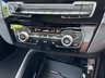 USED 2020 20 BMW X1 2.0 18d xLine SUV 5dr Diesel Manual sDrive Euro 6 (s/s) (150 ps) + SERVICE HISTORY + 18" ALLOY WHEELS + SIX (6) SPEED MANUAL GEARBOX + DAYTIME RUNNING LIGHTS + SATELLITE NAVIGATION + FULL BLACK LEATHER SEATS + HEATED FRONT SEATS + AUTO HEADLIGHTS + FRONT AND REAR PARKING SENSORS + DUAL CLIMATE CONTROL + CRUISE CONTROL + BLUETOOTH / TELEPHONE PREPARATION + RADIO / USB / DAB / MP3 PLAYER + MUCH MUCH MORE...