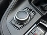 USED 2020 20 BMW X1 2.0 18d xLine SUV 5dr Diesel Manual sDrive Euro 6 (s/s) (150 ps) + SERVICE HISTORY + 18" ALLOY WHEELS + SIX (6) SPEED MANUAL GEARBOX + DAYTIME RUNNING LIGHTS + SATELLITE NAVIGATION + FULL BLACK LEATHER SEATS + HEATED FRONT SEATS + AUTO HEADLIGHTS + FRONT AND REAR PARKING SENSORS + DUAL CLIMATE CONTROL + CRUISE CONTROL + BLUETOOTH / TELEPHONE PREPARATION + RADIO / USB / DAB / MP3 PLAYER + MUCH MUCH MORE...