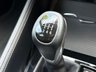 USED 2020 20 BMW X1 2.0 18d xLine SUV 5dr Diesel Manual sDrive Euro 6 (s/s) (150 ps) + SERVICE HISTORY + 18" ALLOY WHEELS + SIX (6) SPEED MANUAL GEARBOX + DAYTIME RUNNING LIGHTS + SATELLITE NAVIGATION + FULL BLACK LEATHER SEATS + HEATED FRONT SEATS + AUTO HEADLIGHTS + FRONT AND REAR PARKING SENSORS + DUAL CLIMATE CONTROL + CRUISE CONTROL + BLUETOOTH / TELEPHONE PREPARATION + RADIO / USB / DAB / MP3 PLAYER + MUCH MUCH MORE...