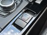 USED 2020 20 BMW X1 2.0 18d xLine SUV 5dr Diesel Manual sDrive Euro 6 (s/s) (150 ps) + SERVICE HISTORY + 18" ALLOY WHEELS + SIX (6) SPEED MANUAL GEARBOX + DAYTIME RUNNING LIGHTS + SATELLITE NAVIGATION + FULL BLACK LEATHER SEATS + HEATED FRONT SEATS + AUTO HEADLIGHTS + FRONT AND REAR PARKING SENSORS + DUAL CLIMATE CONTROL + CRUISE CONTROL + BLUETOOTH / TELEPHONE PREPARATION + RADIO / USB / DAB / MP3 PLAYER + MUCH MUCH MORE...