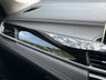 USED 2020 20 BMW X1 2.0 18d xLine SUV 5dr Diesel Manual sDrive Euro 6 (s/s) (150 ps) + SERVICE HISTORY + 18" ALLOY WHEELS + SIX (6) SPEED MANUAL GEARBOX + DAYTIME RUNNING LIGHTS + SATELLITE NAVIGATION + FULL BLACK LEATHER SEATS + HEATED FRONT SEATS + AUTO HEADLIGHTS + FRONT AND REAR PARKING SENSORS + DUAL CLIMATE CONTROL + CRUISE CONTROL + BLUETOOTH / TELEPHONE PREPARATION + RADIO / USB / DAB / MP3 PLAYER + MUCH MUCH MORE...