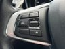 USED 2020 20 BMW X1 2.0 18d xLine SUV 5dr Diesel Manual sDrive Euro 6 (s/s) (150 ps) + SERVICE HISTORY + 18" ALLOY WHEELS + SIX (6) SPEED MANUAL GEARBOX + DAYTIME RUNNING LIGHTS + SATELLITE NAVIGATION + FULL BLACK LEATHER SEATS + HEATED FRONT SEATS + AUTO HEADLIGHTS + FRONT AND REAR PARKING SENSORS + DUAL CLIMATE CONTROL + CRUISE CONTROL + BLUETOOTH / TELEPHONE PREPARATION + RADIO / USB / DAB / MP3 PLAYER + MUCH MUCH MORE...