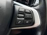 USED 2020 20 BMW X1 2.0 18d xLine SUV 5dr Diesel Manual sDrive Euro 6 (s/s) (150 ps) + SERVICE HISTORY + 18" ALLOY WHEELS + SIX (6) SPEED MANUAL GEARBOX + DAYTIME RUNNING LIGHTS + SATELLITE NAVIGATION + FULL BLACK LEATHER SEATS + HEATED FRONT SEATS + AUTO HEADLIGHTS + FRONT AND REAR PARKING SENSORS + DUAL CLIMATE CONTROL + CRUISE CONTROL + BLUETOOTH / TELEPHONE PREPARATION + RADIO / USB / DAB / MP3 PLAYER + MUCH MUCH MORE...