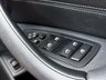 USED 2020 20 BMW X1 2.0 18d xLine SUV 5dr Diesel Manual sDrive Euro 6 (s/s) (150 ps) + SERVICE HISTORY + 18" ALLOY WHEELS + SIX (6) SPEED MANUAL GEARBOX + DAYTIME RUNNING LIGHTS + SATELLITE NAVIGATION + FULL BLACK LEATHER SEATS + HEATED FRONT SEATS + AUTO HEADLIGHTS + FRONT AND REAR PARKING SENSORS + DUAL CLIMATE CONTROL + CRUISE CONTROL + BLUETOOTH / TELEPHONE PREPARATION + RADIO / USB / DAB / MP3 PLAYER + MUCH MUCH MORE...