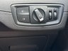 USED 2020 20 BMW X1 2.0 18d xLine SUV 5dr Diesel Manual sDrive Euro 6 (s/s) (150 ps) + SERVICE HISTORY + 18" ALLOY WHEELS + SIX (6) SPEED MANUAL GEARBOX + DAYTIME RUNNING LIGHTS + SATELLITE NAVIGATION + FULL BLACK LEATHER SEATS + HEATED FRONT SEATS + AUTO HEADLIGHTS + FRONT AND REAR PARKING SENSORS + DUAL CLIMATE CONTROL + CRUISE CONTROL + BLUETOOTH / TELEPHONE PREPARATION + RADIO / USB / DAB / MP3 PLAYER + MUCH MUCH MORE...