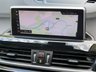 USED 2020 20 BMW X1 2.0 18d xLine SUV 5dr Diesel Manual sDrive Euro 6 (s/s) (150 ps) + SERVICE HISTORY + 18" ALLOY WHEELS + SIX (6) SPEED MANUAL GEARBOX + DAYTIME RUNNING LIGHTS + SATELLITE NAVIGATION + FULL BLACK LEATHER SEATS + HEATED FRONT SEATS + AUTO HEADLIGHTS + FRONT AND REAR PARKING SENSORS + DUAL CLIMATE CONTROL + CRUISE CONTROL + BLUETOOTH / TELEPHONE PREPARATION + RADIO / USB / DAB / MP3 PLAYER + MUCH MUCH MORE...