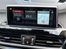 USED 2020 20 BMW X1 2.0 18d xLine SUV 5dr Diesel Manual sDrive Euro 6 (s/s) (150 ps) + SERVICE HISTORY + 18" ALLOY WHEELS + SIX (6) SPEED MANUAL GEARBOX + DAYTIME RUNNING LIGHTS + SATELLITE NAVIGATION + FULL BLACK LEATHER SEATS + HEATED FRONT SEATS + AUTO HEADLIGHTS + FRONT AND REAR PARKING SENSORS + DUAL CLIMATE CONTROL + CRUISE CONTROL + BLUETOOTH / TELEPHONE PREPARATION + RADIO / USB / DAB / MP3 PLAYER + MUCH MUCH MORE...