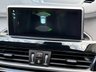 USED 2020 20 BMW X1 2.0 18d xLine SUV 5dr Diesel Manual sDrive Euro 6 (s/s) (150 ps) + SERVICE HISTORY + 18" ALLOY WHEELS + SIX (6) SPEED MANUAL GEARBOX + DAYTIME RUNNING LIGHTS + SATELLITE NAVIGATION + FULL BLACK LEATHER SEATS + HEATED FRONT SEATS + AUTO HEADLIGHTS + FRONT AND REAR PARKING SENSORS + DUAL CLIMATE CONTROL + CRUISE CONTROL + BLUETOOTH / TELEPHONE PREPARATION + RADIO / USB / DAB / MP3 PLAYER + MUCH MUCH MORE...