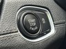 USED 2020 20 BMW X1 2.0 18d xLine SUV 5dr Diesel Manual sDrive Euro 6 (s/s) (150 ps) + SERVICE HISTORY + 18" ALLOY WHEELS + SIX (6) SPEED MANUAL GEARBOX + DAYTIME RUNNING LIGHTS + SATELLITE NAVIGATION + FULL BLACK LEATHER SEATS + HEATED FRONT SEATS + AUTO HEADLIGHTS + FRONT AND REAR PARKING SENSORS + DUAL CLIMATE CONTROL + CRUISE CONTROL + BLUETOOTH / TELEPHONE PREPARATION + RADIO / USB / DAB / MP3 PLAYER + MUCH MUCH MORE...