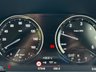 USED 2020 20 BMW X1 2.0 18d xLine SUV 5dr Diesel Manual sDrive Euro 6 (s/s) (150 ps) + SERVICE HISTORY + 18" ALLOY WHEELS + SIX (6) SPEED MANUAL GEARBOX + DAYTIME RUNNING LIGHTS + SATELLITE NAVIGATION + FULL BLACK LEATHER SEATS + HEATED FRONT SEATS + AUTO HEADLIGHTS + FRONT AND REAR PARKING SENSORS + DUAL CLIMATE CONTROL + CRUISE CONTROL + BLUETOOTH / TELEPHONE PREPARATION + RADIO / USB / DAB / MP3 PLAYER + MUCH MUCH MORE...